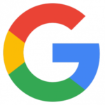 Suchmaschinenoptimierung für Google
