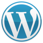 Wordpress-Webdesign