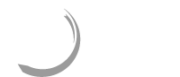 Logo EBC