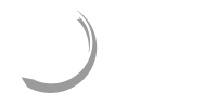 Logo EBC