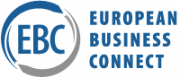 Logo EBC
