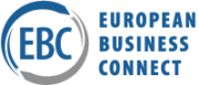 Logo EBC