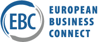 Logo EBC