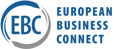 Logo EBC