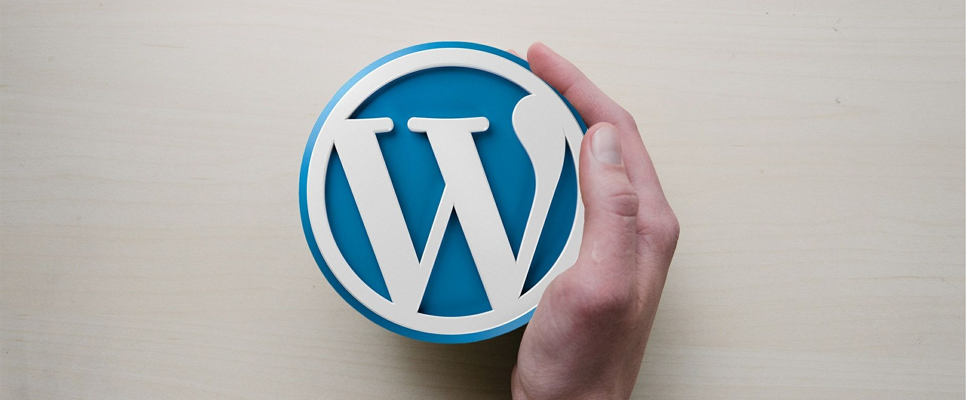 Wordpress