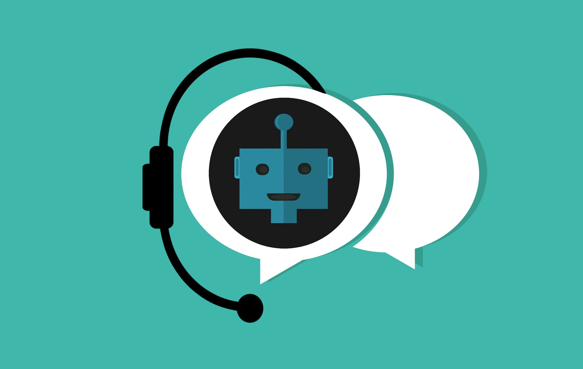 ChatBots im Webdesign