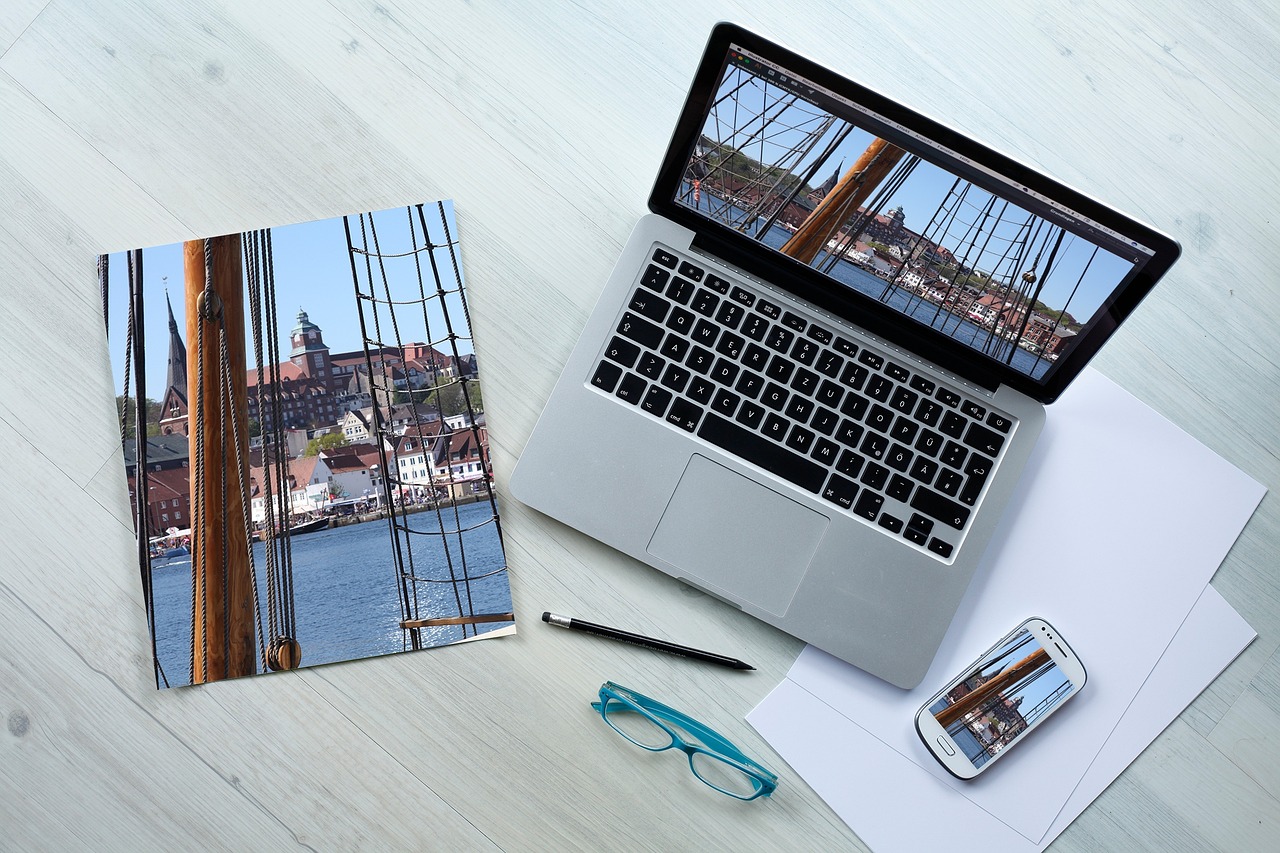 Bilder Karussell Galerie Thumbnail