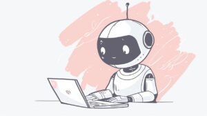 Herausforderungen-mit-Chat-bot-im-Webdesign