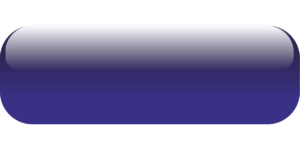 Glassmorphismus und Neumorphismus Button Beispiel