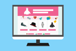 e-commerce-online-shop-benutzerfreundlichkeit