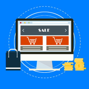e-commerce-online-shop-gestalten