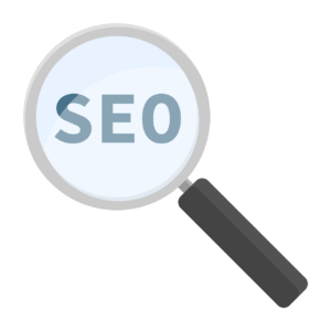 Footer SEO